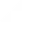 Gut aufnehmbare Softgels